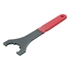 Afbeelding van Wrenches | ER16 | 1-10 | D=32 