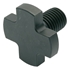 Afbeelding van Retaining screws DIN 6367 M8 