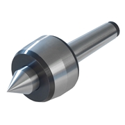 Image de Joints pour écrous | OZ16 | Ø 2,0 DIN 6388 (ISO 10897)