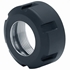 Afbeelding van Clamping nuts ER20 | 2-13 | balanced DIN 6499 (ISO 15488)