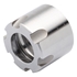 Afbeelding van Clamping nuts ER20 | 2-13 | Mini DIN 6499 (ISO 15488)