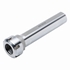 Afbeelding van Collet chucks with straight shank ER32-2/20-120  |  Ø = 40