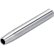 Afbeeldingen van Shrink fit extensions 20-03-150 (only for solid carbide !)