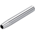 Afbeelding van Shrink fit extensions 20-03-150 (only for solid carbide !)