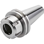 Picture of Collet chuck SK 30-2/16-50 ER25 without drive slots