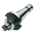 Picture of Shell mill holder SK 40-27-30 with enlarged contact face