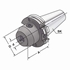 Image sur Joints pour écrous | OZ16 | Ø 2,0 DIN 6388 (ISO 10897)