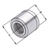 Image sur Joints pour écrous | OZ16 | Ø 2,0 DIN 6388 (ISO 10897)