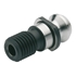 Afbeelding van Pull studs M 24 ISO 7388 II B with drill through, without O-ring