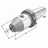 Image sur Joints pour écrous | OZ16 | Ø 2,0 DIN 6388 (ISO 10897)