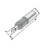 Image sur Joints pour écrous | OZ16 | Ø 2,0 DIN 6388 (ISO 10897)