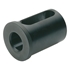 Picture of Reduction sleeve for boring bar holders d=25 | d1=18