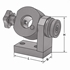 Image sur Joints pour écrous | OZ16 | Ø 2,0 DIN 6388 (ISO 10897)