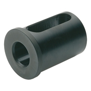 Picture of Reduction sleeves for boring bar holders d=32 | d1=16