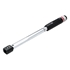 Afbeelding van Universal Torque Wrenches 20 - 100 Nm