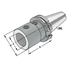 Picture of Boring holder for drills with indexable inserts SK 50-25-70