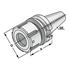 Image sur Joints pour écrous | OZ16 | Ø 2,0 DIN 6388 (ISO 10897)