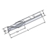 Image sur Joints pour écrous | OZ16 | Ø 2,0 DIN 6388 (ISO 10897)