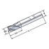 Image sur Joints pour écrous | OZ16 | Ø 2,0 DIN 6388 (ISO 10897)