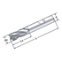 Image sur Joints pour écrous | OZ16 | Ø 2,0 DIN 6388 (ISO 10897)