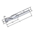 Image sur Joints pour écrous | OZ16 | Ø 2,0 DIN 6388 (ISO 10897)