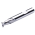 Picture of Alu UMG solid carbide end mill 10mm 10,0mm - 10,0mm 2 flutes