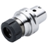 Picture of Collet chuck  PSK 63-2/20-70 ER32 ISO 26623