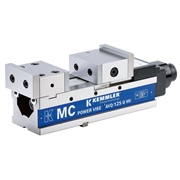 Image de Joints pour écrous | OZ16 | Ø 2,0 DIN 6388 (ISO 10897)