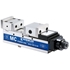 Afbeelding van Precision vice AVQ-160G/HV mechanical with mechanical booster