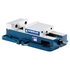 Picture of Precision vice ATW-675A mechanical