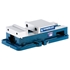 Picture of Precision vice ATW-689A mechanical