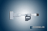 Picture of 3 point internal micrometer | digital 100-125mm | IP65 | reading 0,001mm