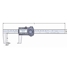 Afbeelding van Digital Caliper | 0-150mm  for outside grooves / with data output