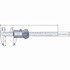 Picture of Digital Caliper | 0-200mm  with data output  | reading 0,01mm