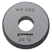 Afbeeldingen van Ring gauge | 100mm  ring gauge-accuracy DIN 2250