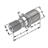 Afbeelding van Pull studs M16 "Deckel" with saw thread S20 x 2