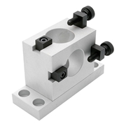 Image de Joints pour écrous | OZ16 | Ø 2,0 DIN 6388 (ISO 10897)