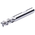 Picture of Alu UMG solid carbide end mill 10mm 10,0mm - 10,0mm 3 flutes