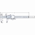 Picture of Digital Caliper | 0-150mm  IP67 | reading 0,01mm