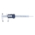 Picture of Digital Caliper | 0-150mm  reading 0,01mm