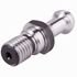 Picture of Pull studs SK30 M12 Biesse / Leuco-  sealed