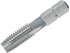 Afbeelding van Type S - tapbit, met 1/4" zeskantopname