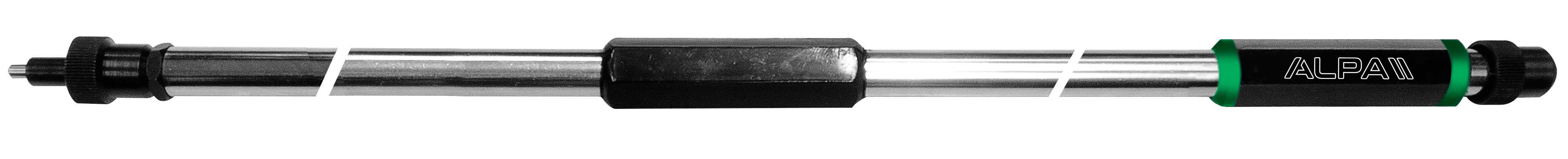 Afbeelding van Depht bore gauges extensions.-DA022