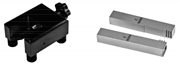 Afbeeldingen van Accessories for block gauge holder.-FA181