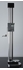 Afbeelding van Double column digital height gauge.-GA075