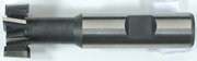 Picture of T-SLOT CUTTERS-A5415