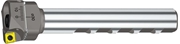 Picture of BORING BARS - D29,75 - D88,10-B9B60