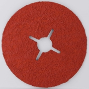 Picture of ABRASIVE DISCS-G2185