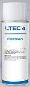 Afbeeldingen van CLEANERS FOR ELECTRIC AND ELECTRONIC DEVICES-J3620