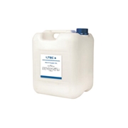 Afbeeldingen van Active chlorine-based detergent-J5650